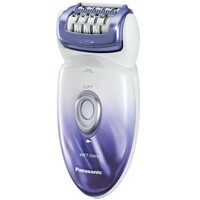 PANASONIC ESED20V503 