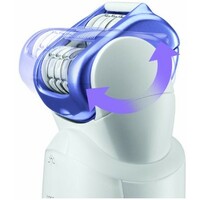 PANASONIC ESED20V503 