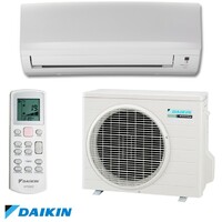 DAIKIN FTXB35C/RXB35