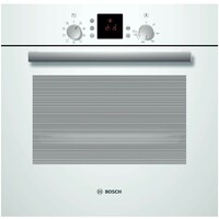 BOSCH HBN531W1F