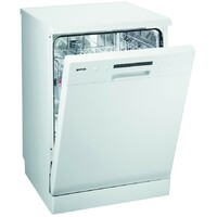 GORENJE GS 62115 W