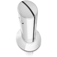 PHILIPS M3301W/53