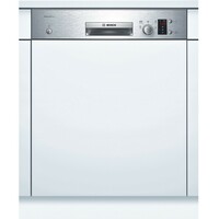 BOSCH SMI50E45EU