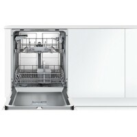 BOSCH SMI50E45EU