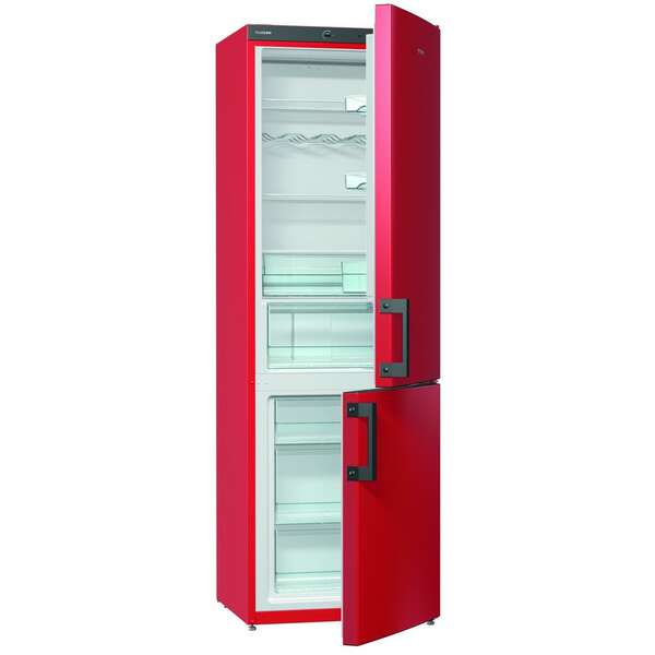GORENJE RK 6192 ERD