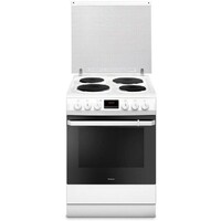 HANSA FCEW682109
