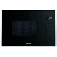 GORENJE BM 251 S7 XG