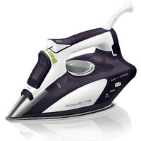 ROWENTA DW 5122