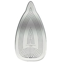 ROWENTA DW 5122