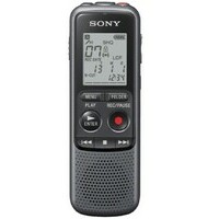 SONY ICDPX240.CE7 SONY ICDPX240.CE7