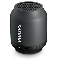 PHILIPS BT50B/00