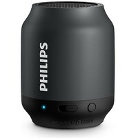 PHILIPS BT50B/00