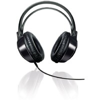 PHILIPS SHP1900/10