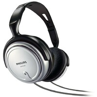 PHILIPS SHP2500 / 10