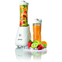 GORENJE BSM 600 W