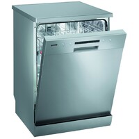 GORENJE GS 62115 X