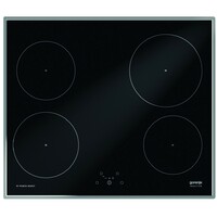 GORENJE IT 614 X 