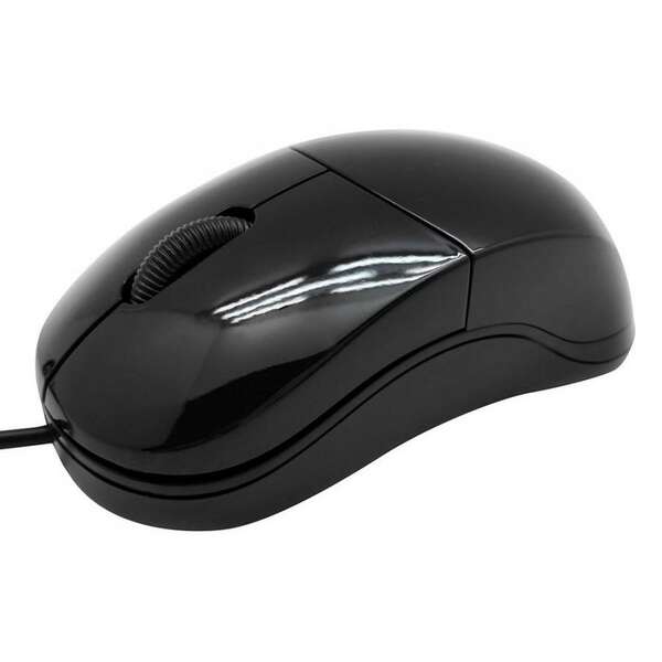 S-BOX M 900 black