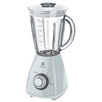 ELECTROLUX ESB2350