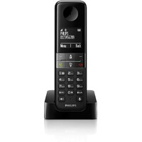 PHILIPS D4501B/53