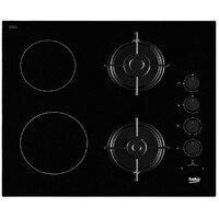 BEKO HISM64120S