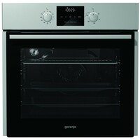 GORENJE BOP 637 E11 X