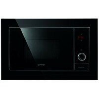 GORENJE BM 6240 SY2B