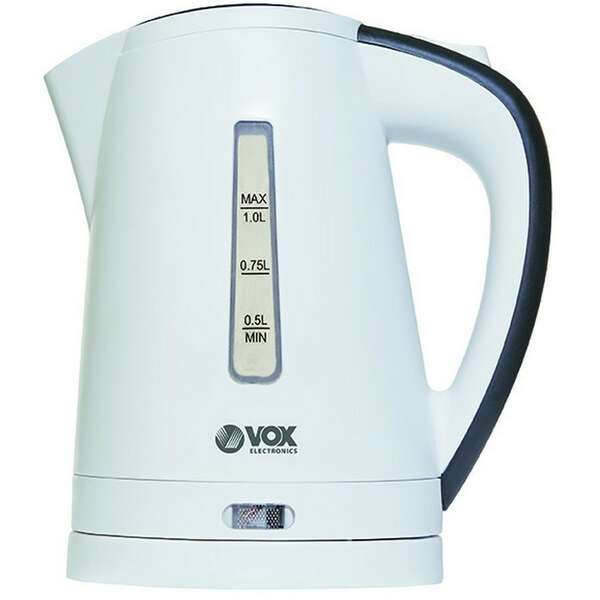 VOX WK 0907 M