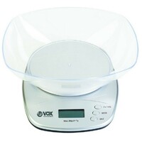VOX KW-0201