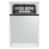 BEKO DIS 28020