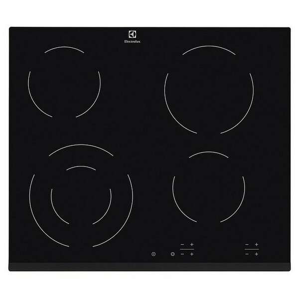 ELECTROLUX EHF6241FOK