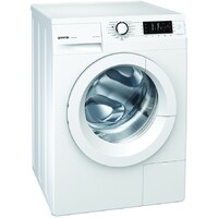 GORENJE W 8503