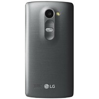 LG H340N LEON TITAN