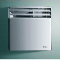 VAILLANT VER 200/4