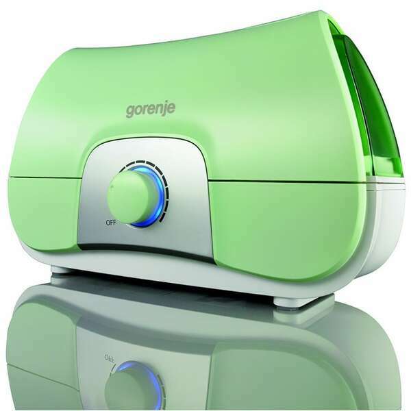 GORENJE H 17 G