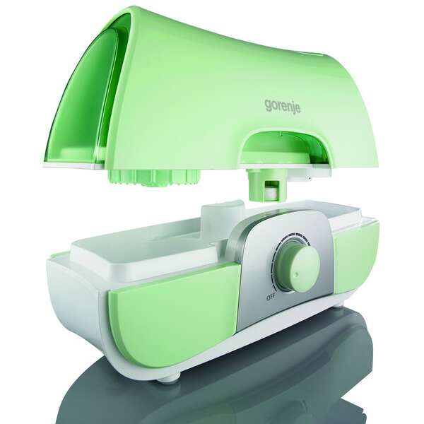 GORENJE H 17 G