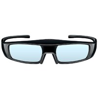 PANASONIC TY-ER3D5ME 3D naocare