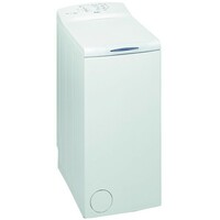 WHIRLPOOL AWE 55208
