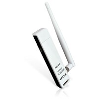 TP-LINK TL-WN722N