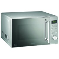 GORENJE MMO 20 DEII