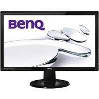 BENQ GL2250