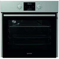 GORENJE BO 635 E11 X