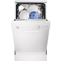 ELECTROLUX ESF4200LOW
