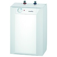 GORENJE TEG 10 U-N.M.