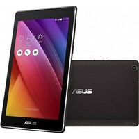 ASUS Z170CG-1A028A black