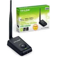 TP-LINK TL-WN7200ND