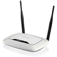 TP-LINK TL-WR841N