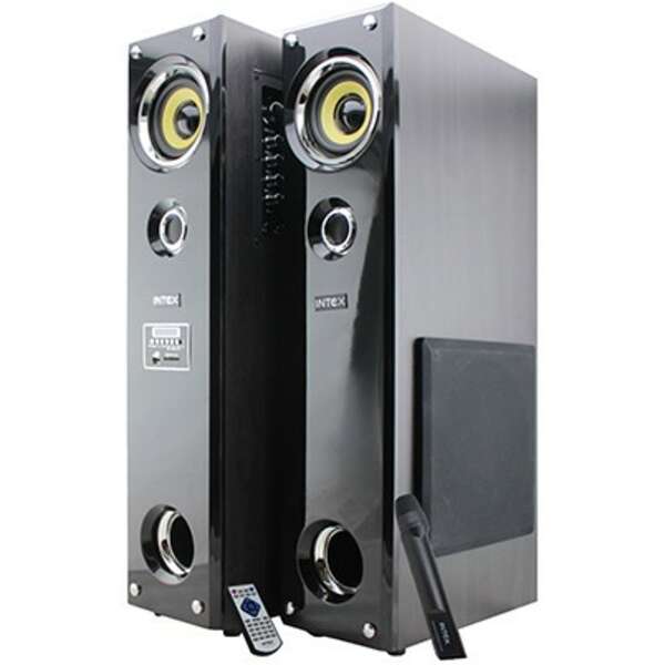 INTEX 11500BT SUF/BT