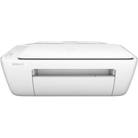 HP DeskJet 2130 F5S40B