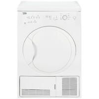 BEKO DB7101 PA